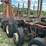 1994-mack-rd688s-image-50