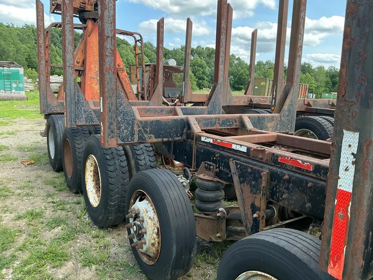 1994-mack-rd688s-image-50