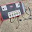 hardi-cm1200-image-4