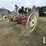 hesston-3991-image-5