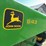 1990-john-deere-643-image-10