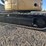 2007-caterpillar-303c-cr-image-19