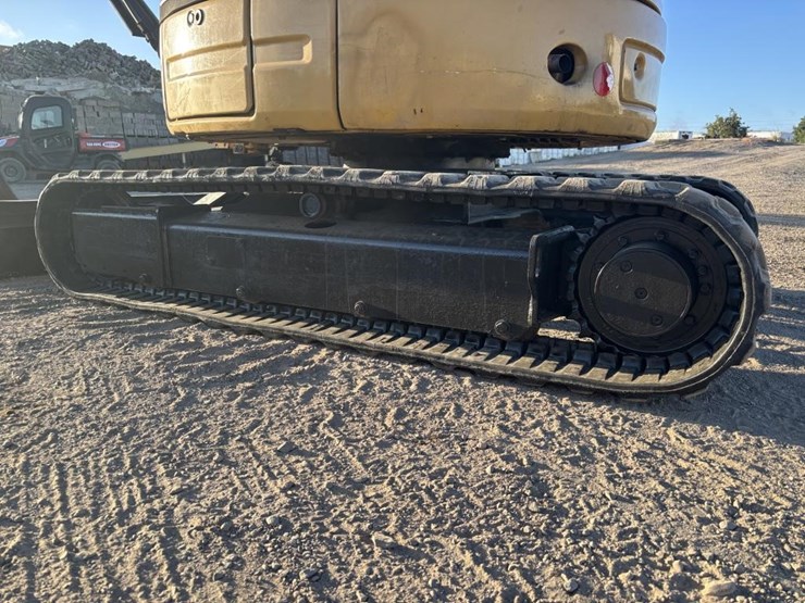 2007-caterpillar-303c-cr-image-19