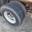 1985-case-ih-200-image-16