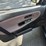 1992-nissan-sx-convertible,-78,858-miles,-per-seller:-new-plugs,-wires-and-oil-change-summer-of-’25,-image-35