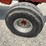 case-2590-tractor-image-24
