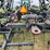 flexi-coil-model-340-41’-chisel-plow,-set-up-for-anhydrous-currently,-3-bar-coil-tine-harrow,-hydrau-image-19