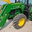 2022-john-deere-6110m-image-7
