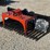 #4040-•-75-inch-skeleton-grapple-bucket-image-1