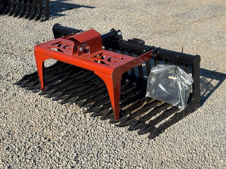 #4040-•-75-inch-skeleton-grapple-bucket-image-1