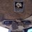 deere-700h-lgp-image-11