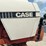 case-2590-tractor-image-31