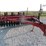 case-ih-6500cont-image-20