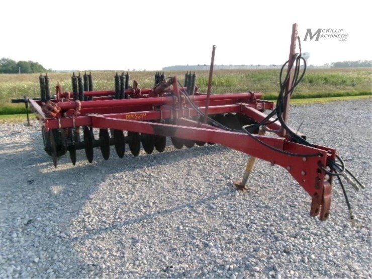 case-ih-6500cont-image-20