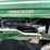 john-deere-b-image-20