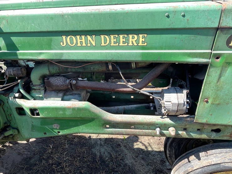 john-deere-b-image-20
