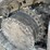2002-komatsu-pc600-lc-6-image-40