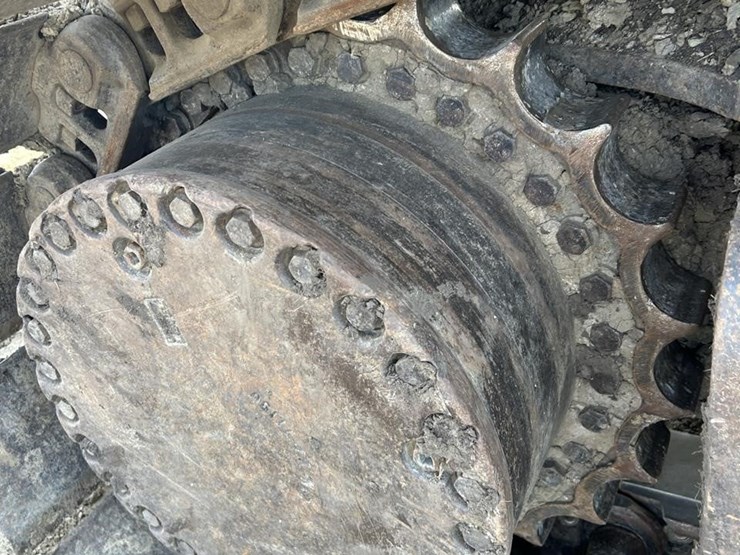 2002-komatsu-pc600-lc-6-image-40