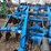 dmi-530-image-7