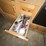 #7001-•-2018-escape-5.0-ta-5th-wheel-camper-(has-mn-title-in-dealy)-image-53