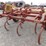 krause-1071-image-3