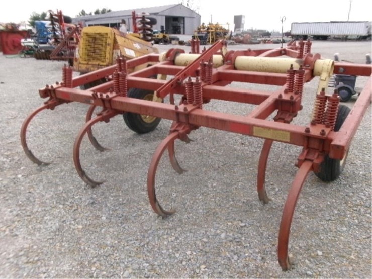 krause-1071-image-3