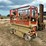 jlg-2032e2-image-2