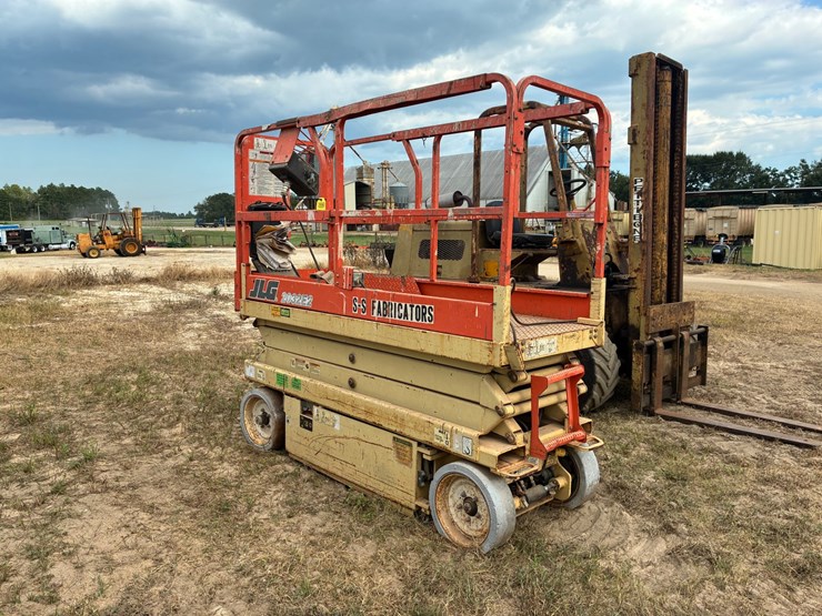 jlg-2032e2-image-2