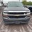 2017-chevrolet-1500-image-2