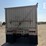 1981-great-dane-trailer-image-6
