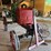 john-deere-6-image-8