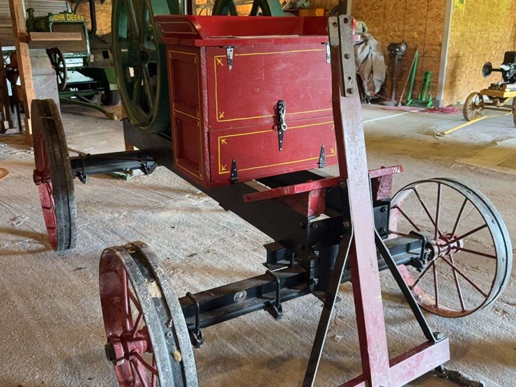 john-deere-6-image-8