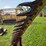 new-holland-456-image-20