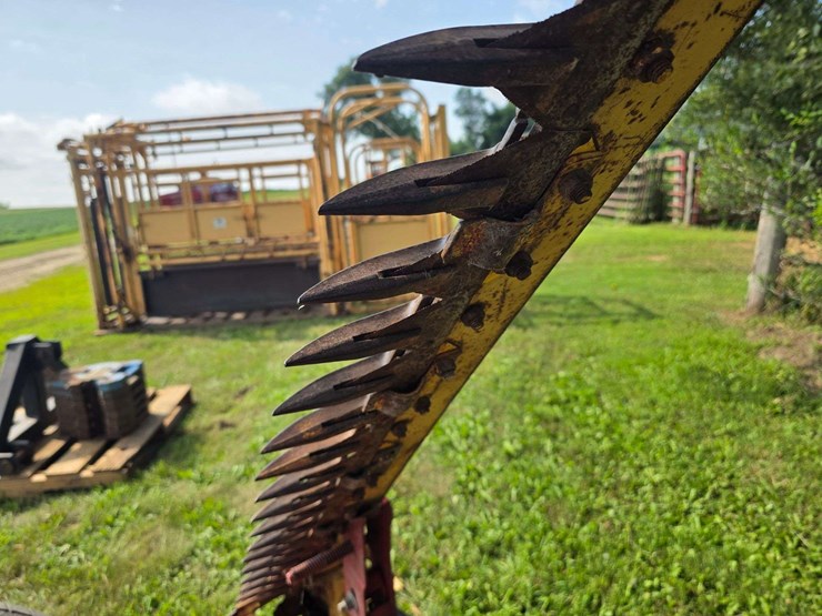 new-holland-456-image-20