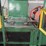 #150-•-2023-viking-voyager-pallet-nailer-image-89