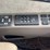 #3003-•-2003-coachman-40'-sports-coach-elite-motor-home-image-23