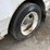 1990-great-dane-van-trailer-image-13