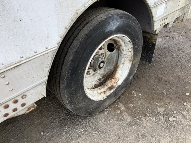 1990-great-dane-van-trailer-image-13