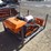tpm-rm900sb-r/c-lawn-mower-image-3