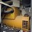 #2099-•-cat-x0200-2-towable-generator-image-5