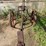john-deere-killefer-single-shank-subsoiler-image-9