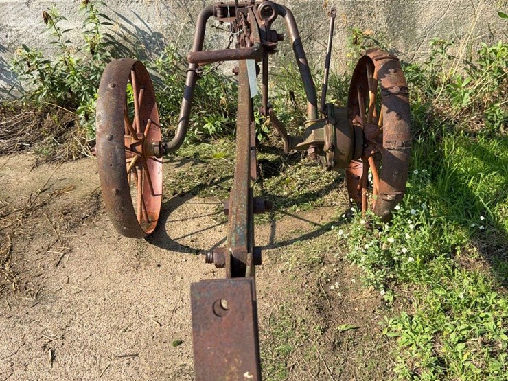 john-deere-killefer-single-shank-subsoiler-image-9