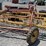 new-holland-256-image-4