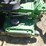 2021-john-deere-z994r-image-7