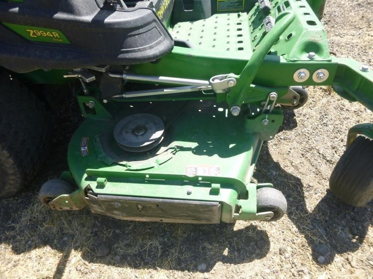 2021-john-deere-z994r-image-7