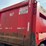 2016-kenworth-t880-image-8