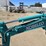 kobelco-sk007-image-13