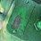 john-deere-br-image-52