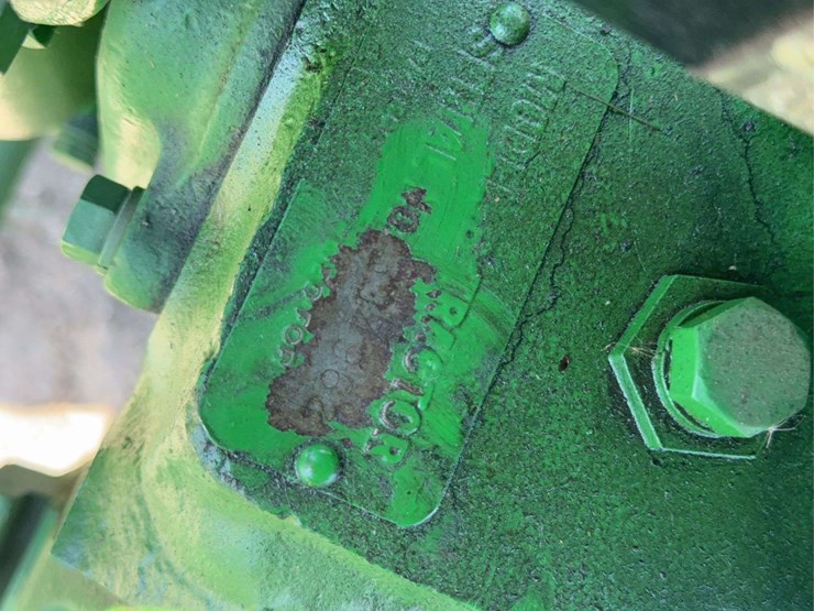john-deere-br-image-52
