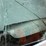 1996-ford-f350-image-11